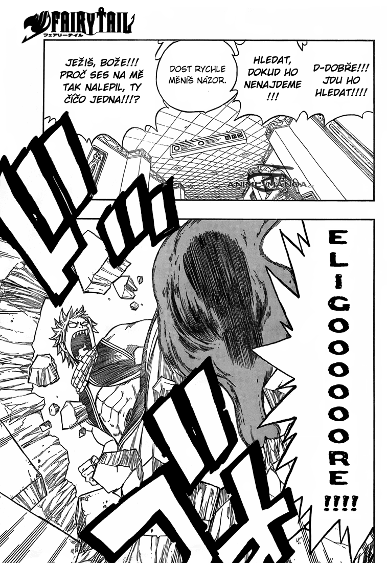 fairy-016-07 kopie.png